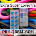 Extra Super Lovevitra new15